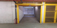 Vendita Garage Milano