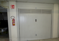 Vendita Garage Badia Polesine