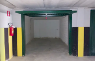 Vendita Garage Forlì