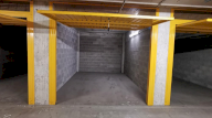 Vendita Garage Milano