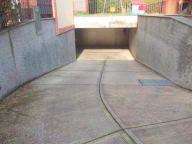 Vendita Garage Settala