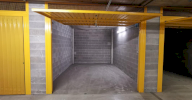 Vendita Garage Milano