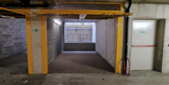 Vendita Garage Milano