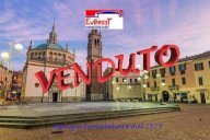 Vendita Garage Busto Arsizio