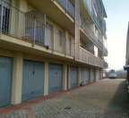 Vendita Posto Auto Asti