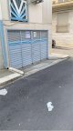 Vendita Garage Canosa di Puglia