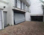 Vendita Garage Piacenza