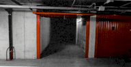Vendita Garage Milano