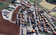 Vendita Garage Cingoli
