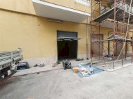 Vendita Garage Siracusa