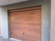 Vendita Garage Valmadrera
