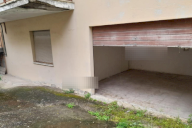 Vendita Garage Castelfidardo