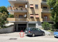 Vendita Garage Recanati