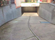 Vendita Garage Settala