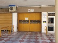 Vendita Garage Bitonto