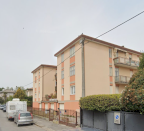 Vendita Garage Padova