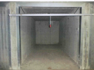 Vendita Garage Cerete