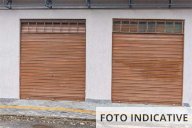 Vendita Garage Caluso