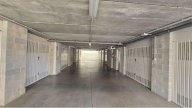 Vendita Garage Perugia