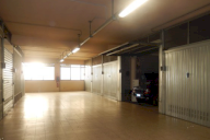 Vendita Garage Torino