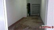 Vendita Garage Campomorone
