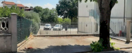 Vendita Posto Auto Mondolfo