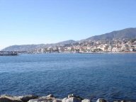 Vendita Garage Sanremo