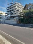 Vendita Garage Bari