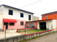 Vendita Garage Sanguinetto