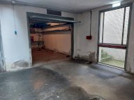 V Garage â€“ Parcheggio Imola