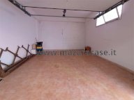 Vendita Garage Mazara del Vallo