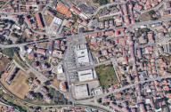 Vendita Garage Asti