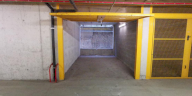 Vendita Garage Milano