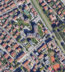Vendita Garage Verona