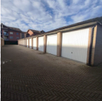Vendita Garage Acqui Terme