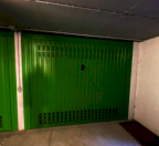 Vendita Garage Vicenza