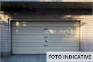 Vendita Garage Sant'Angelo in Pontano