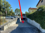 Vendita Posto Auto Pramaggiore
