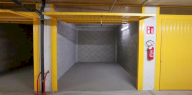 Vendita Garage Milano
