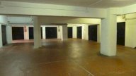 Vendita Garage Arenzano