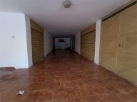 Vendita Garage Bitonto