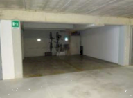 Vendita Posto Auto Caorle