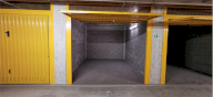 Vendita Garage Milano