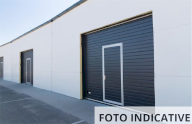 Vendita Garage Milano