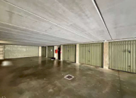Vendita Garage Cesano Maderno