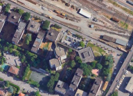 Vendita Garage Reggio nell'Emilia