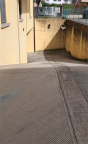 Vendita Garage Bonate Sotto
