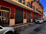 Vendita Garage Conversano