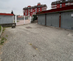 Vendita Garage Assago