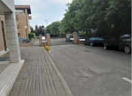 Vendita Posto Auto Ravenna
